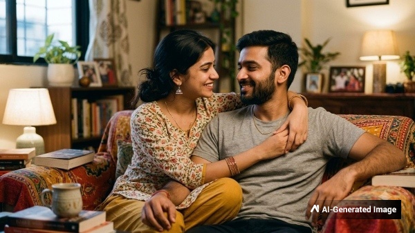 Tips to love them back your partner in love or marriage relationship Tips to love them back your partner in love or marriage relationship