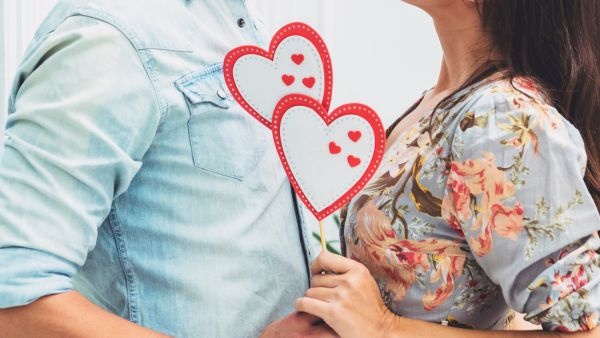 Tips to love them back your partner in love or marriage relationship Tips to love them back your partner in love or marriage relationship
