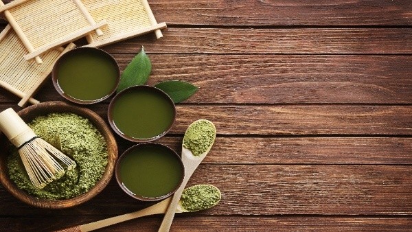 difference between green tea and matcha tea Find out which one is best for health difference between green tea and matcha tea Find out which one is best for health