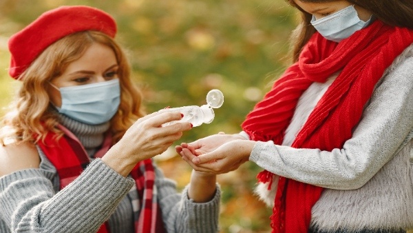 Seasonal diseases during monsoon every household should have these medical kits Seasonal diseases during monsoon every household should have these medical kits