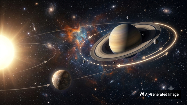 Weekly Horoscope last week of July for all zodiac signs Weekly Horoscope last week of July for all zodiac signs