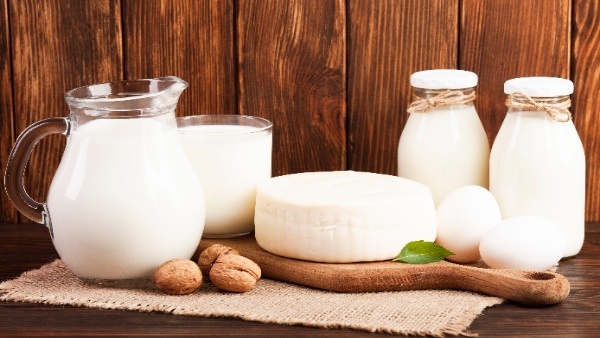 Numbness or tingling due to Vitamin B12 deficiency foods to overcome