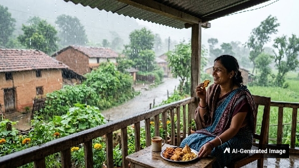 Monsoon Health Guide Simple Tips to Enjoy the Rains Without Falling Sick