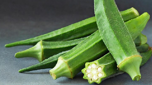 Doctor Recommended Top 3 Veggies and Fruits Every Diabetic Must Eat for Sugar Control Doctor Recommended Top 3 Veggies and Fruits Every Diabetic Must Eat for Sugar Control