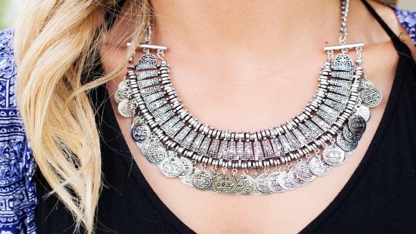 Buying jewelry online Dangerous cadmium increases the risk of cancer and infertility Buying jewelry online Dangerous cadmium increases the risk of cancer and infertility