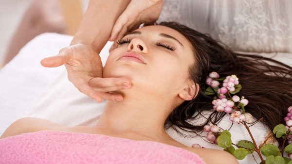 Expecting skin instant radiance Over skin care routine leads to allergy and damage Expecting skin instant radiance Over skin care routine leads to allergy and damage