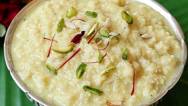 Palkova Recipe in Telugu How to Make the Perfect Traditional Sweet at Home Palkova Recipe in Telugu How to Make the Perfect Traditional Sweet at Home