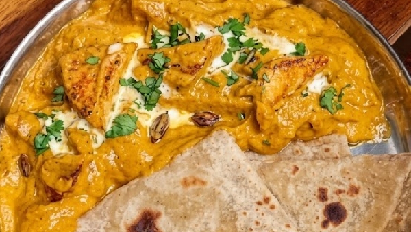 No Time to Cook Try This 15 Minute Easy Creamy Paneer Gravy Tonight Recipe in Telugu No Time to Cook Try This 15 Minute Easy Creamy Paneer Gravy Tonight Recipe in Telugu