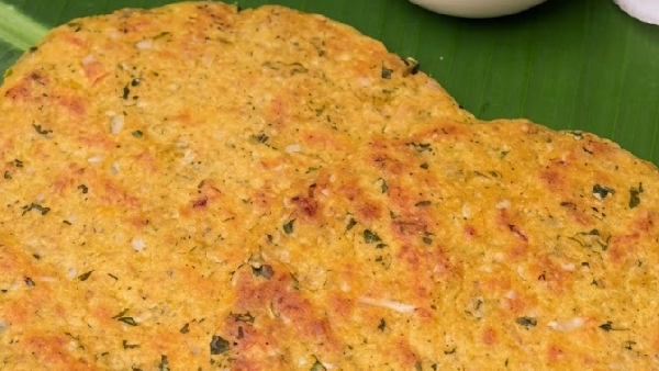 Paneer Methi Jowar Rotte Recipe in Telugu Helthy Breakfast lunch Dinner paneer jonna rotte at Home