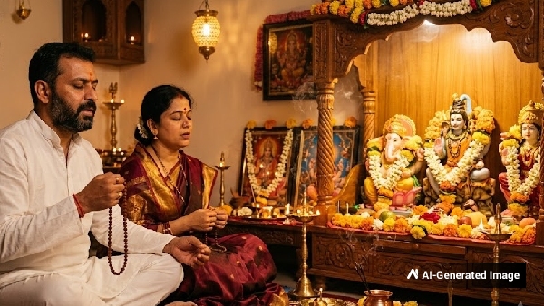 9 Powerful Mantras to Overcome Life s Challenges and Find Peace