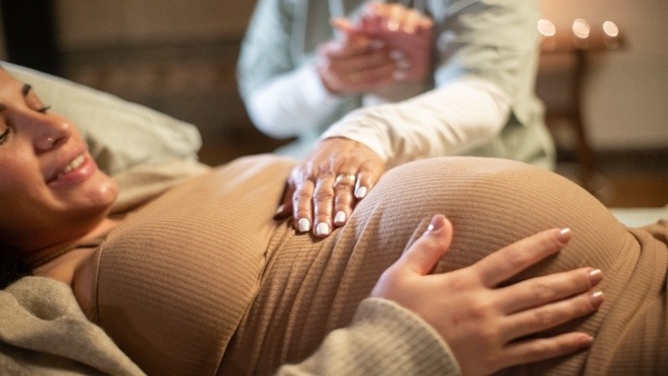 pregnancy care in rainy season women should follow these suggestions pregnancy care in rainy season women should follow these suggestions