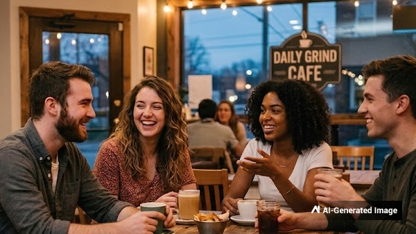 4 Common Questions That Secretly Hurt People s Feelings Are You Asking Them