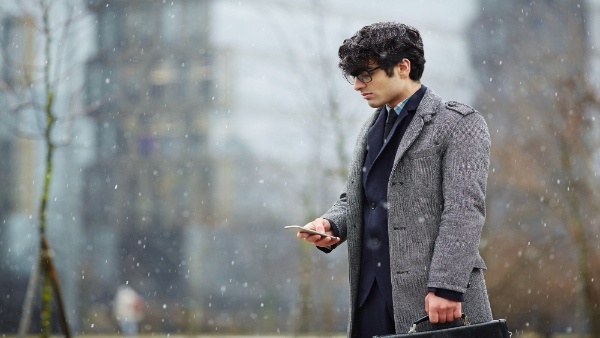 Monsoon Fashion Tips for boys try these style and comfortable outfits