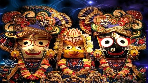 jagannath ratha yatra across the hyderabad on july 16th know the significance of this procession