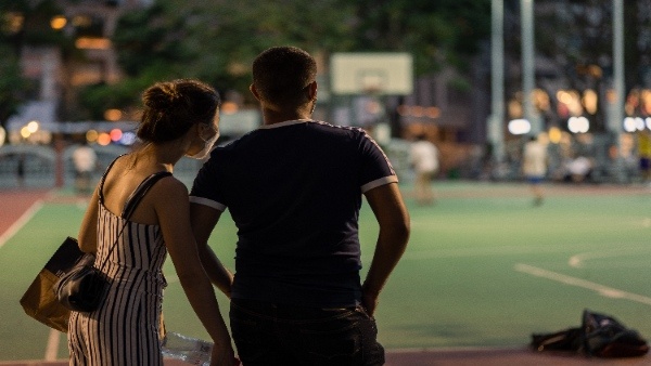 Delulu dating Signs you should know it reveals the truth about a relationship Delulu dating Signs you should know it reveals the truth about a relationship
