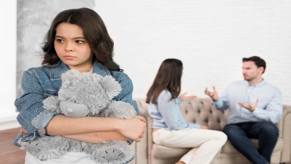 couple should live together despite facing a separation keep these three things in mind couple should live together despite facing a separation keep these three things in mind