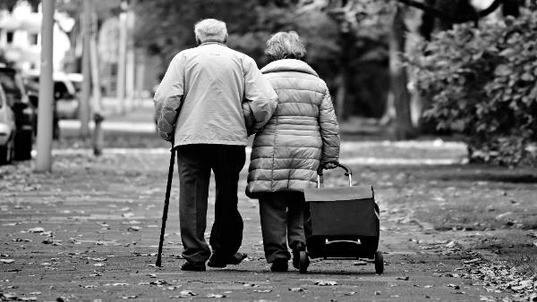 Every couple has to face these five challenges after marriage for ideal relationship Every couple has to face these five challenges after marriage for ideal relationship