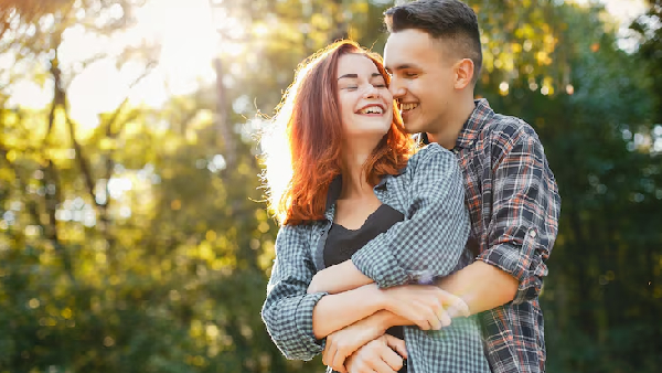 Is It True Love or Just Emotional Attachment Here s How to Find Out Is It True Love or Just Emotional Attachment Here s How to Find Out