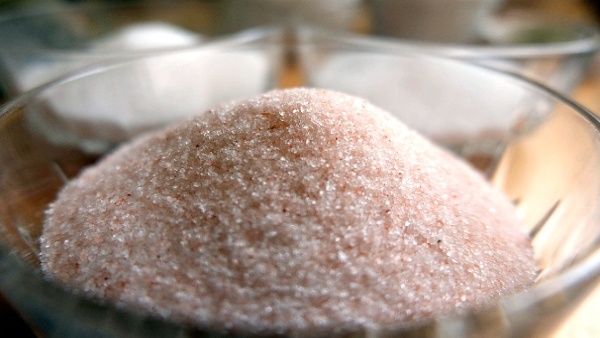 Bathroom Vastu Tips Keeping salt brings prosperity and fills house with wealth