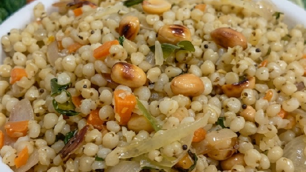 Jonnalu Upma Recipe in Teugu Healthy Breakfast for Weight Loss Diabetes Jowar Upma at Home Jonnalu Upma Recipe in Teugu Healthy Breakfast for Weight Loss Diabetes Jowar Upma at Home