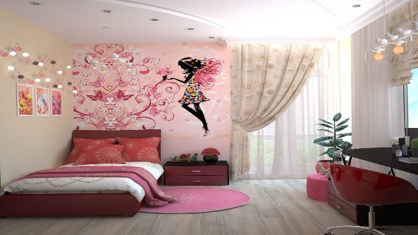 Vastu tips for children s rooms to help them study with concentration Vastu tips for children s rooms to help them study with concentration