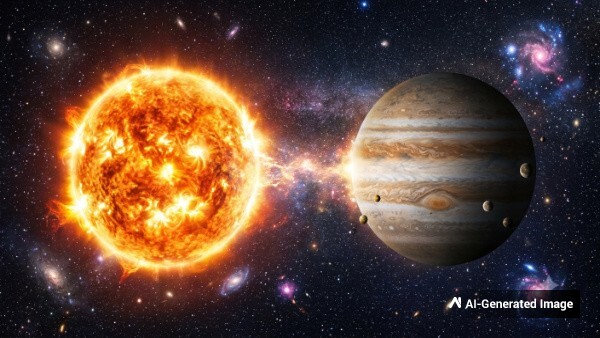 Weekly Horoscope last week of July for all zodiac signs Weekly Horoscope last week of July for all zodiac signs