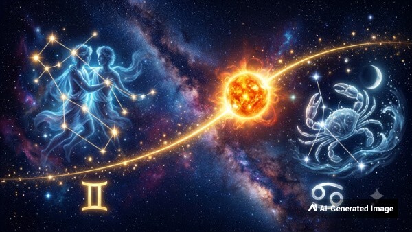Sun s transit on july 16th these four zodiac signs will get financial professional gains Sun s transit on july 16th these four zodiac signs will get financial professional gains