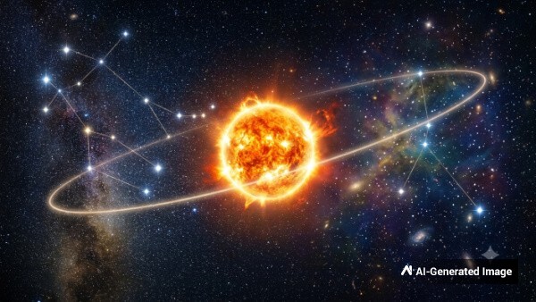 Sun s transit on july 16th these four zodiac signs will get financial professional gains Sun s transit on july 16th these four zodiac signs will get financial professional gains