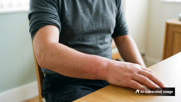 frequent swelling in your body heart kidneys liver issues could be the reason frequent swelling in your body heart kidneys liver issues could be the reason
