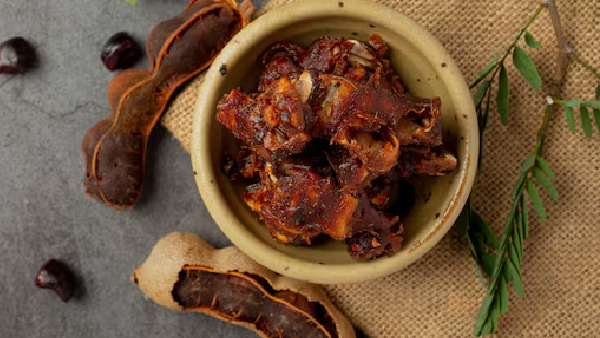 The Hidden Superfood in Every Kitchen Amazing Health Benefits of Tamarind The Hidden Superfood in Every Kitchen Amazing Health Benefits of Tamarind