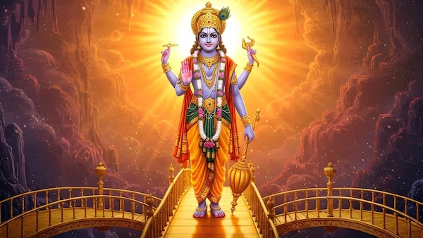 Happy Tholi Ekadashi 2026 Best Telugu Wishes Quotes WhatsApp Statuses to Share