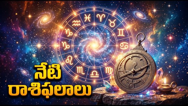 today rasi phalalu for all 12 zodiac signs 03 july 2026 financial gains and health alerts today rasi phalalu for all 12 zodiac signs 03 july 2026 financial gains and health alerts