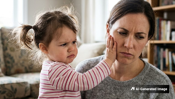 Why Does Your Kid hit you Secret Behind Toddler Aggression and How to Handle It Peacefully Why Does Your Kid hit you Secret Behind Toddler Aggression and How to Handle It Peacefully