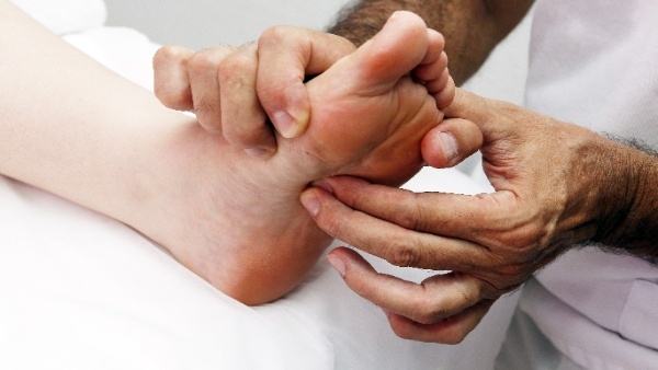 Signs of kidney damage these five warnings appearing in the morning and night