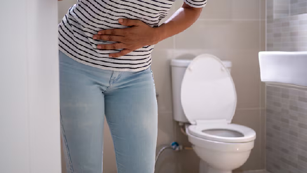 Running to the Washroom Every Hour Here s What Your Body is Trying to Tell You