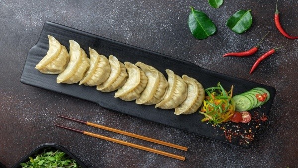 Monsoon Food Ideas Try These Amazing Vegetarian Dishes for breakfast and snacks Monsoon Food Ideas Try These Amazing Vegetarian Dishes for breakfast and snacks