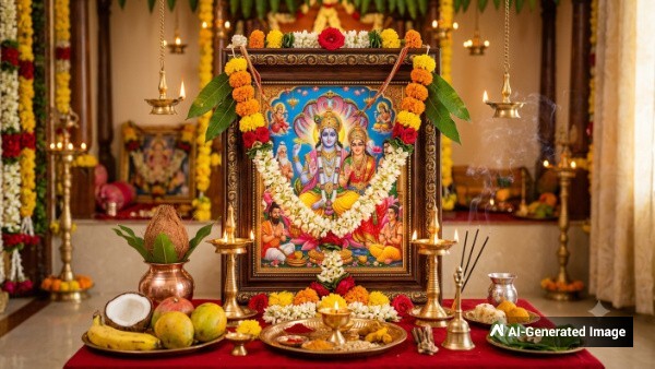 Toli Ekadashi 2026 july date and tithi timings rituals to be followed on that day Toli Ekadashi 2026 july date and tithi timings rituals to be followed on that day
