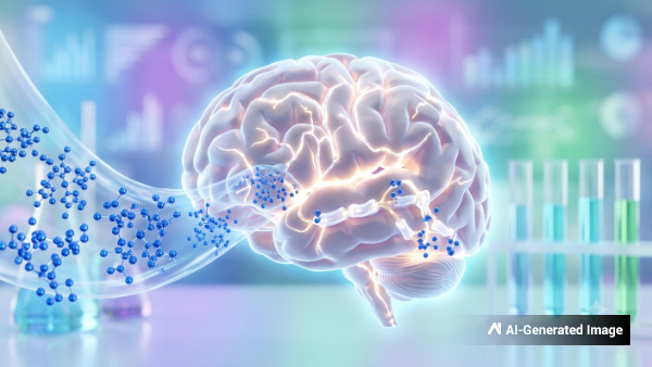 world brain day 2026 vitamin b12 deficiency impact on brain health and neuro system world brain day 2026 vitamin b12 deficiency impact on brain health and neuro system