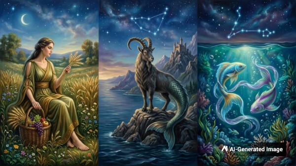 Venus enters Sun s nakshatra these zodiac signs may face difficulties in love