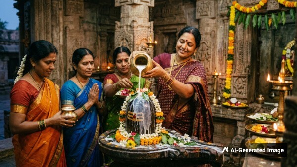 Kaal Sarp Dosh prevention follows these 5 remedies on Naga Panchami Kaal Sarp Dosh prevention follows these 5 remedies on Naga Panchami