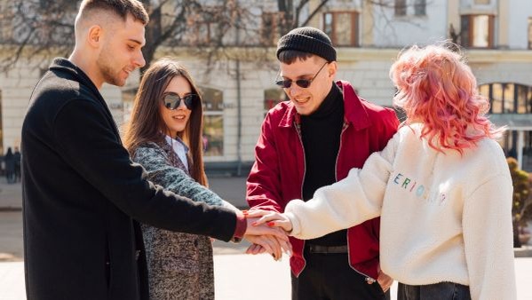 do not ask these questions in your relationship other people might get angry