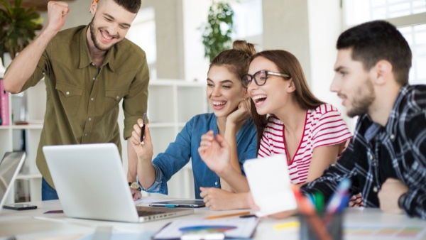 People born in September possess these 7 traits leave their mark in every field People born in September possess these 7 traits leave their mark in every field