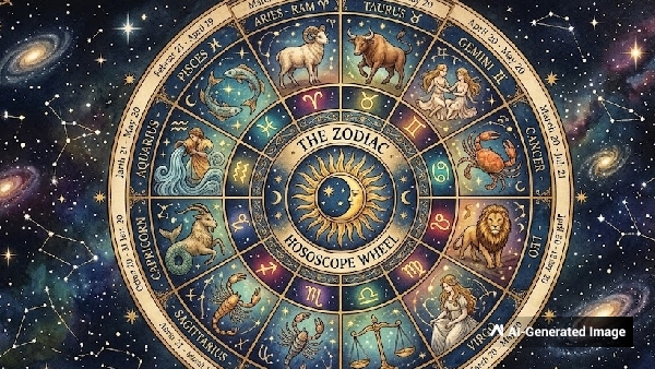Jupiter Enters Ashlesha Nakshatra on 2026 August 19 4 Zodiac Signs Will Hit the Jackpot Jupiter Enters Ashlesha Nakshatra on 2026 August 19 4 Zodiac Signs Will Hit the Jackpot