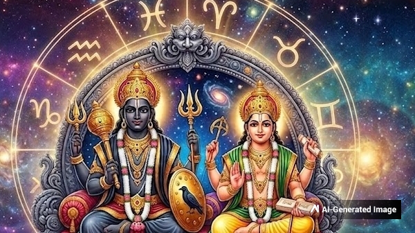 Shadashtaka Yoga on Sept 1 Saturn Mercury Alignment Rewrite 4 Zodiac Signs Destiny Shadashtaka Yoga on Sept 1 Saturn Mercury Alignment Rewrite 4 Zodiac Signs Destiny