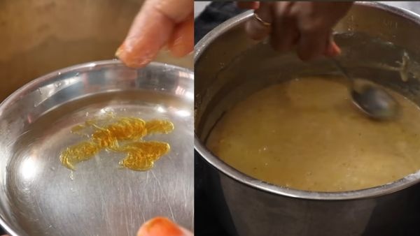 Sravana masam special kobbari boorelu recipe for naivedhyam easy process in telugu Sravana masam special kobbari boorelu recipe for naivedhyam easy process in telugu
