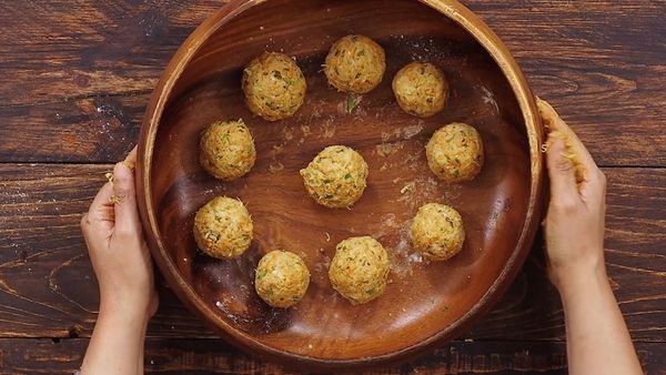 Sorakaya chapathi recipe for healthy weight know the easy process Sorakaya chapathi recipe for healthy weight know the easy process