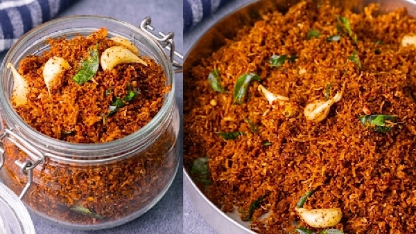 Delicious Homemade Chicken Karam Podi How to Make Crispy Chicken Karam Podi Easily at Home In Telugu Delicious Homemade Chicken Karam Podi How to Make Crispy Chicken Karam Podi Easily at Home In Telugu