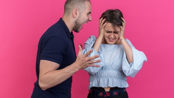 same disease with different symptoms in men and women know how to recognise same disease with different symptoms in men and women know how to recognise