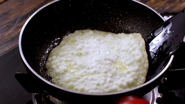 Healthy sabudana dosa for breakfast best food for weight loss and instant energy Healthy sabudana dosa for breakfast best food for weight loss and instant energy
