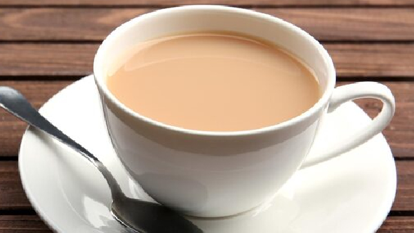 Alert for Chai Lovers Does Drinking Too Much Tea Weaken Your Bones Alert for Chai Lovers Does Drinking Too Much Tea Weaken Your Bones